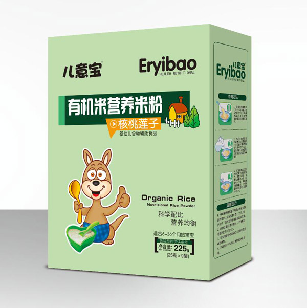 兒意寶有機(jī)米營養(yǎng)米粉-核桃蓮子盒裝.jpg 兒意寶有機(jī)米營養(yǎng)米粉-核桃蓮子盒裝.jpg