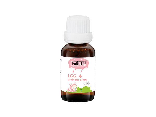 FDA�J�C�o����쳠��ؼ��F���΄��I�B(y��ng)���ӹ���(y��u)�x���