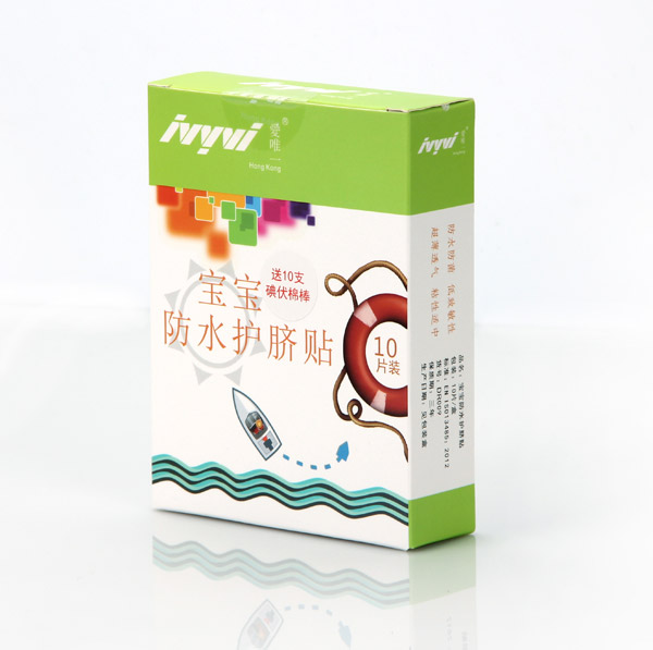 嬡唯一DR009寶寶防水護臍貼.jpg 嬡唯一DR009寶寶防水護臍貼.jpg