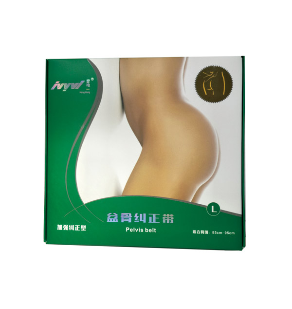 嬡唯一盆骨糾正帶.jpg 嬡唯一盆骨糾正帶.jpg