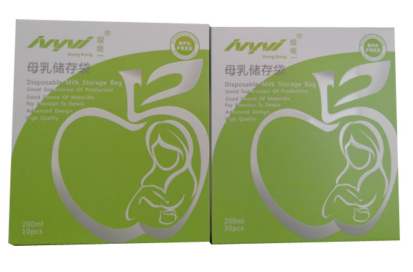 嬡唯一母乳儲存袋新包裝.jpg 嬡唯一母乳儲存袋新包裝.jpg