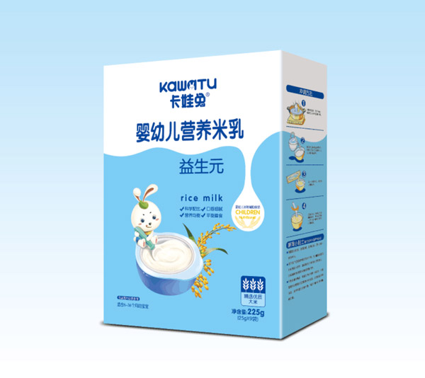 卡娃兔嬰幼兒營養(yǎng)米乳-益生元盒裝.jpg 卡娃兔嬰幼兒營養(yǎng)米乳-益生元盒裝.jpg