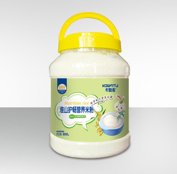   �����àI�B(y��ng)�׷�-��ɽ�o��Ͱ�b800g