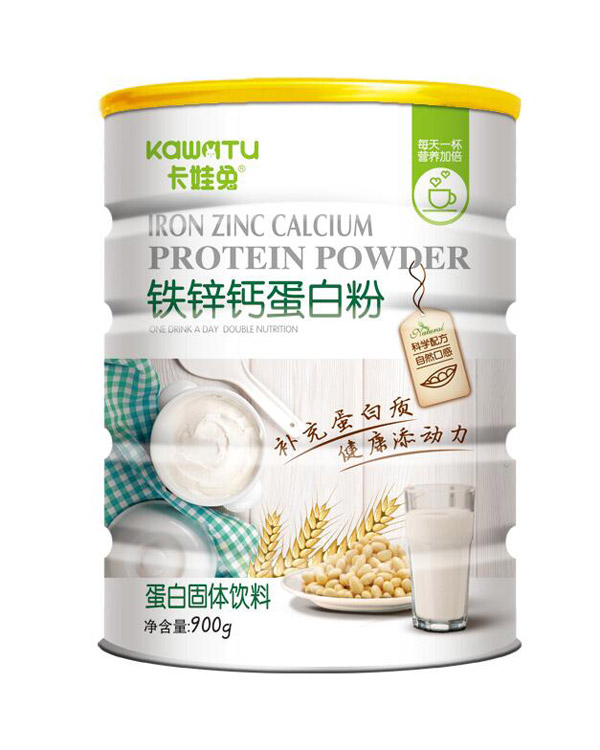 �������F�\�}���׷ۣ���(y��u)�|(zh��)�������x�����\��ȫ�������̹���(chu��ng)δ��