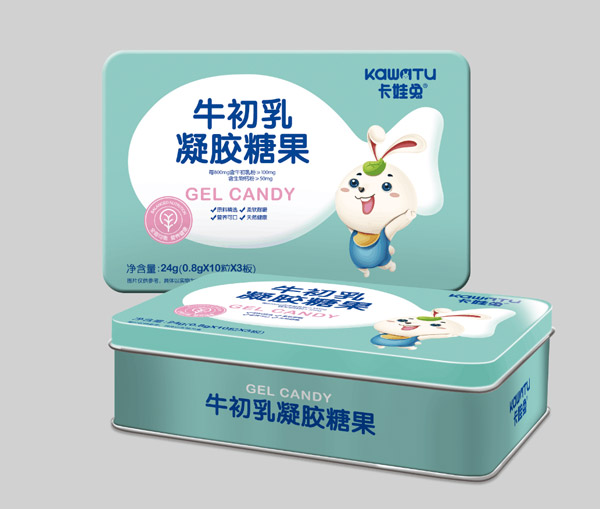 Ʒ�|(zh��)��Ȧ���K�˟��N��������ţ�������z�ǹ������i��ͯ�I(y��ng)�B(y��ng)���x��