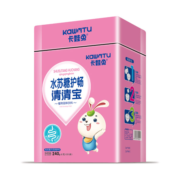 卡娃兔水蘇糖護腸清清寶.jpg 卡娃兔水蘇糖護腸清清寶.jpg