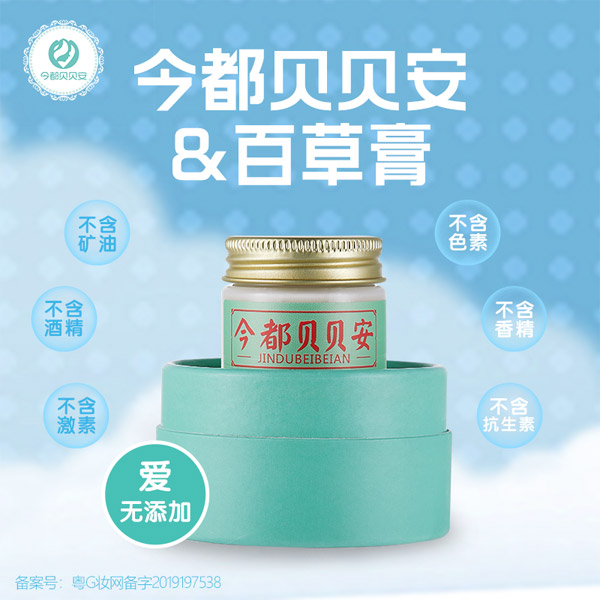 ��ؐؐ���ٲݸ���ô�������Æ���