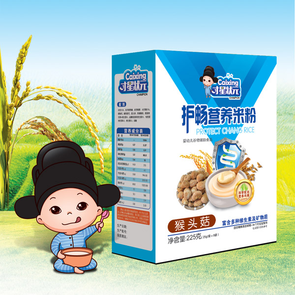  ���Ǡ�Ԫ�o(h��)���I(y��ng)�B(y��ng)�׷�-���^�����b