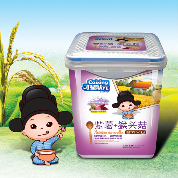 才星狀元營(yíng)養(yǎng)米粉-紫薯猴頭菇樂扣525克.jpg 才星狀元營(yíng)養(yǎng)米粉-紫薯猴頭菇樂扣525克.jpg