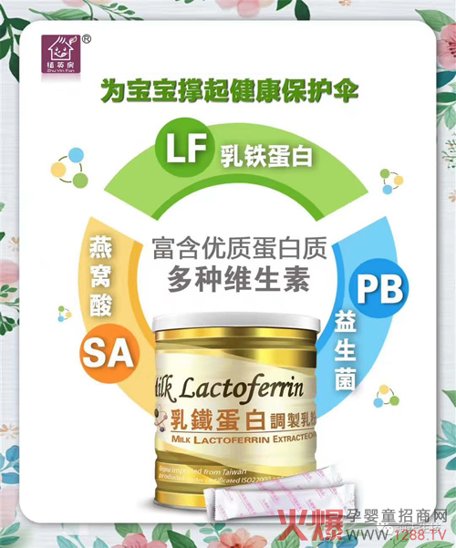 ֲӢ���I�B(y��ng)Ʒ����С�r�u��10000Ԫ����Ʒ�͆�30��+��