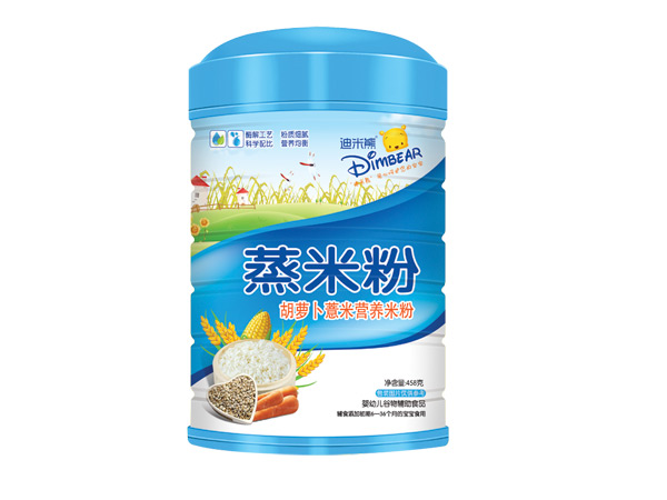 迪米熊蒸米粉(胡蘿卜薏米)桶.jpg 迪米熊蒸米粉(胡蘿卜薏米)桶.jpg