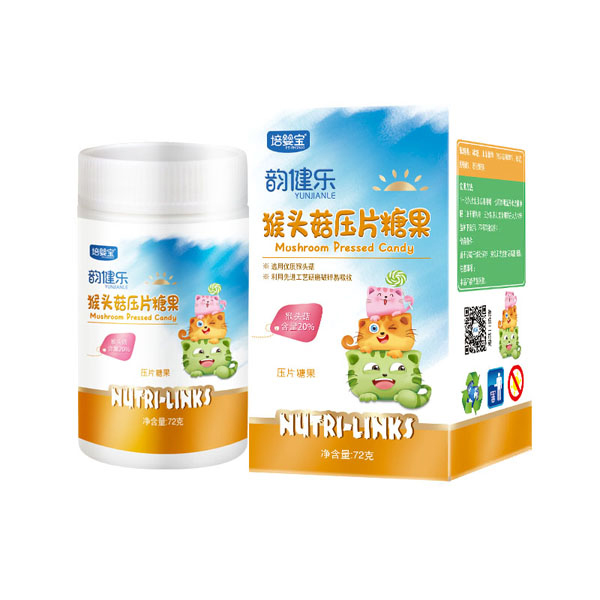  ���댚퍽������^����Ƭ�ǹ�