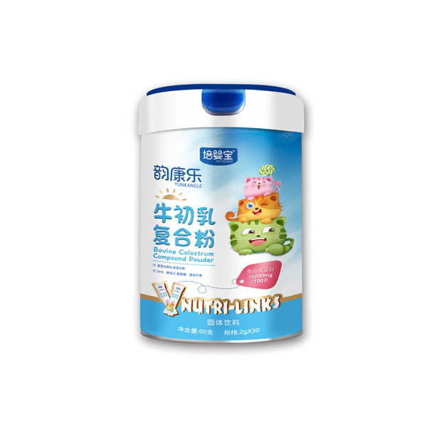  ���댚퍿���(l��)ţ�����(f��)�Ϸ�