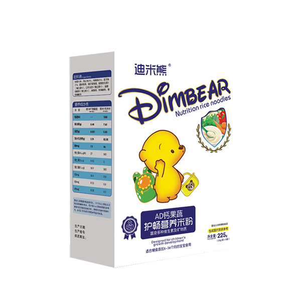   �������o(h��)���I(y��ng)�B(y��ng)�׷�-AD�}���ߺ��b