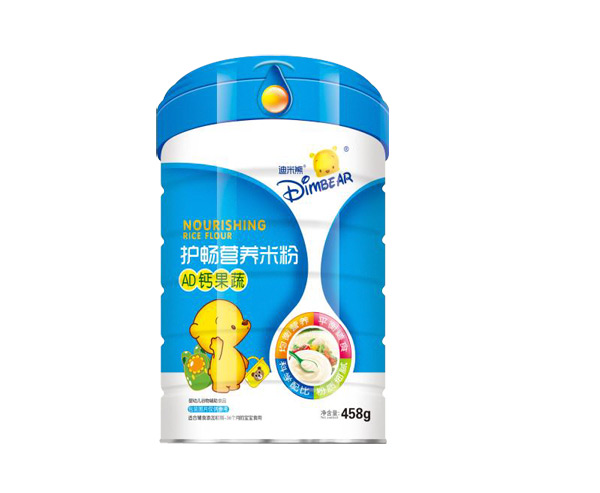 �������o(h��)���I(y��ng)�B(y��ng)�׷�-AD�}���߹��b