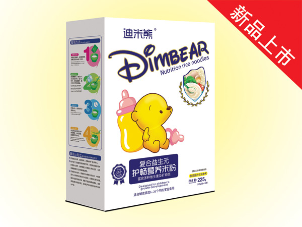   �������o(h��)���I(y��ng)�B(y��ng)�׷�-��(f��)������Ԫ���b