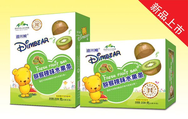 迪米熊獼猴桃水果條.jpg 迪米熊獼猴桃水果條.jpg