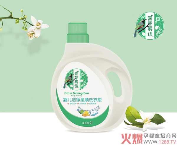 ����F�Z(y��)�냺�������ϴ��Һ��ô�������Æ���