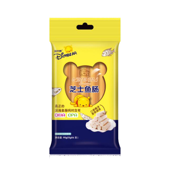 迪米熊芝士魚(yú)腸袋裝.jpg 迪米熊芝士魚(yú)腸袋裝.jpg