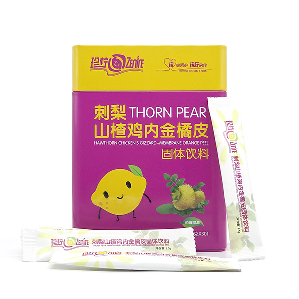 刺梨THORN-PEAR山楂雞內(nèi)金橘皮固體飲料.jpg 刺梨THORN-PEAR山楂雞內(nèi)金橘皮固體飲料.jpg