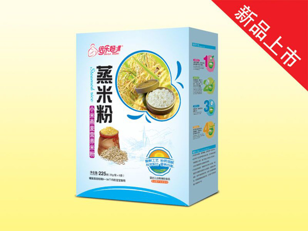 倍樂媽咪蒸米粉盒裝225克(小米燕麥).jpg 倍樂媽咪蒸米粉盒裝225克(小米燕麥).jpg