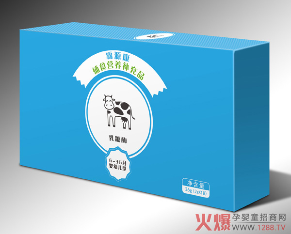 ��Դ������øֵ�����ֆ��������I(m��i)�^(gu��)������ô�f(shu��)