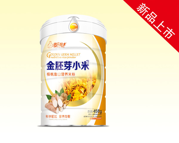   �����������ѿС�נI�B(y��ng)�׷ۣ����һ�ɽ��Ͱ�b