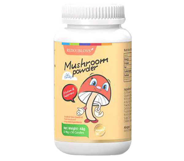 瑞思善蘑菇粉凝膠糖果.jpg 瑞思善蘑菇粉凝膠糖果.jpg