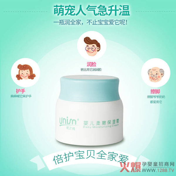 ��(y��u)֮���냺���۱���˪ ���o(h��)��ؐȫ�Ґ�