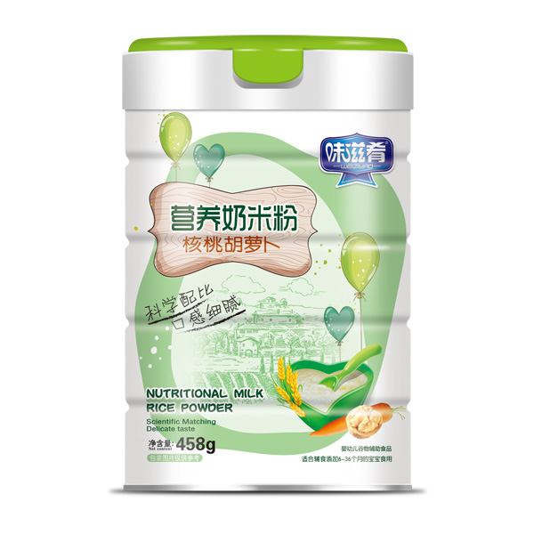 味滋肴營(yíng)養(yǎng)奶米粉-核桃胡蘿卜罐裝.jpg 味滋肴營(yíng)養(yǎng)奶米粉-核桃胡蘿卜罐裝.jpg