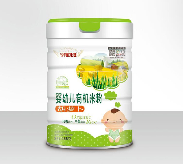 今福貝健嬰幼兒有機米粉-胡蘿卜罐裝.jpg 今福貝健嬰幼兒有機米粉-胡蘿卜罐裝.jpg