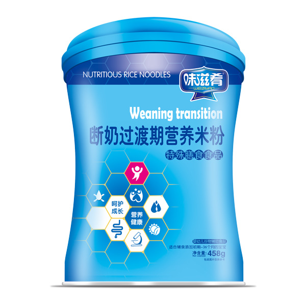   ζ���Ȕ����^(gu��)���ڠI(y��ng)�B(y��ng)�׷�-���b