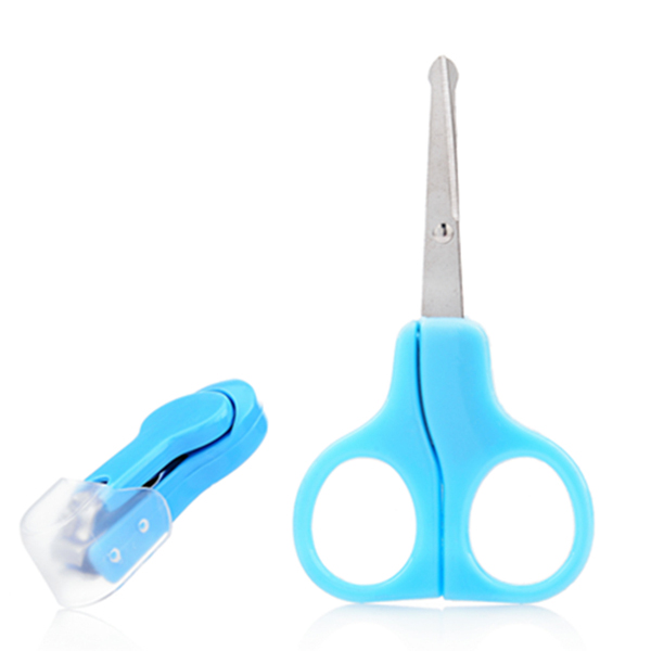 媽咪王子yinge指甲剪刀組 藍(lán)色.jpg 媽咪王子yinge指甲剪刀組 藍(lán)色.jpg