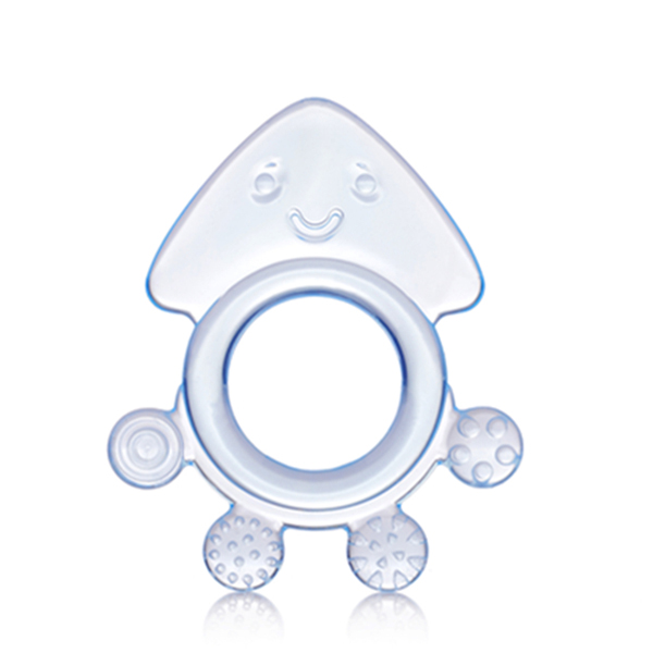 媽咪王子健牙器(章魚) 藍(lán)色.jpg 媽咪王子健牙器(章魚) 藍(lán)色.jpg