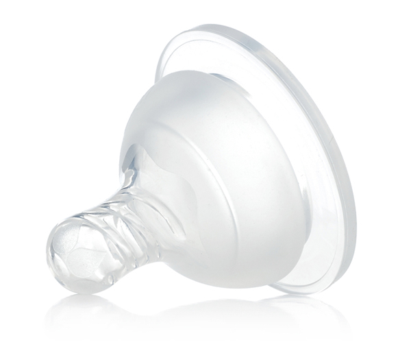 媽咪王子自然實(shí)感寬口硅膠奶嘴.jpg 媽咪王子自然實(shí)感寬口硅膠奶嘴.jpg