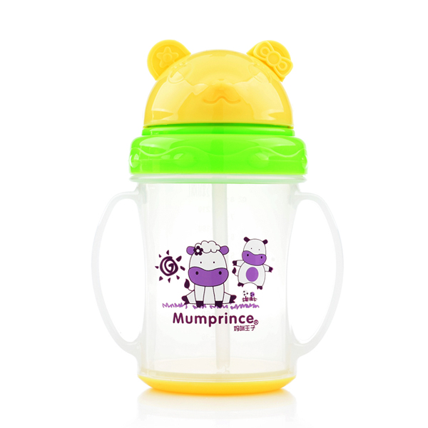 �������ӷ��w�ˮ��240ml �Sɫ.jpg