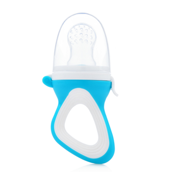 媽咪王子乖乖營(yíng)養(yǎng)樂(lè) 藍(lán)白色.jpg 媽咪王子乖乖營(yíng)養(yǎng)樂(lè) 藍(lán)白色.jpg