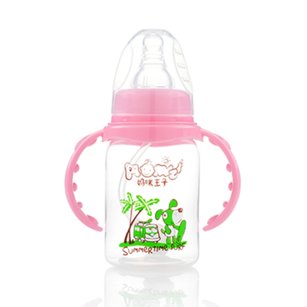 ��������PP��(bi��o)���Ԅ�(d��ng)��120ml��ƿ ��ɫ.jpg