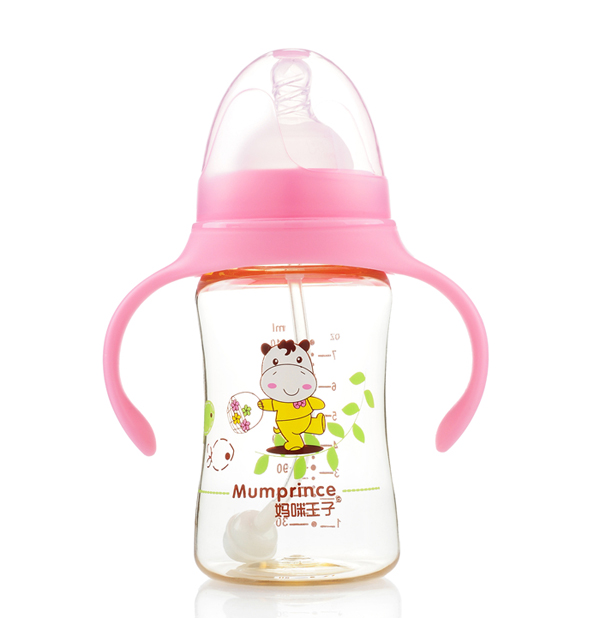 ��������PPSU�����Ԅ���210ml��ƿ ��ɫ.jpg