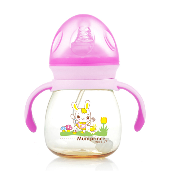 ��������PPSU�����Ԅ�(d��ng)��240mlĢ����ƿ ��ɫ.jpg