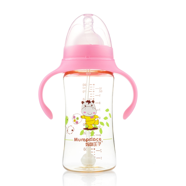 媽咪王子PPSU寬口自動(dòng)吸300ml奶瓶 粉色.jpg 媽咪王子PPSU寬口自動(dòng)吸300ml奶瓶 粉色.jpg