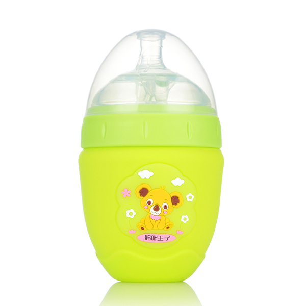 媽咪王子防摔超寬口玻璃奶瓶150ml 綠色.jpg 媽咪王子防摔超寬口玻璃奶瓶150ml 綠色.jpg
