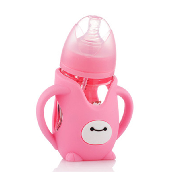 �������ӷ�ˤ���ھ����������@�����Ԅ�(d��ng)��240ml���Z ��ƿ ��ɫ.jpg