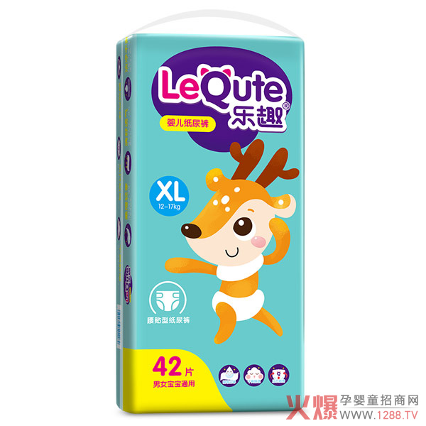 ��(l��)Ȥ����ѝ 3D���w��������ֹ©��