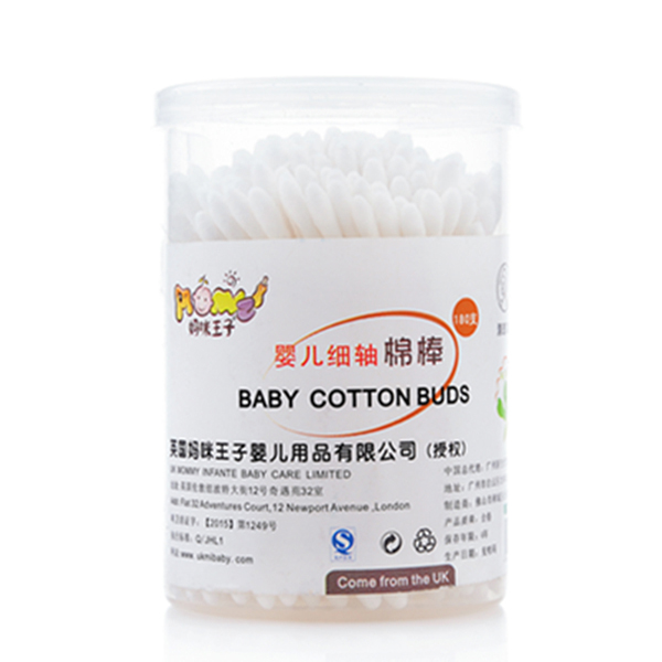  ��������?j��)냺���S��(x��)�d����180֧�b��