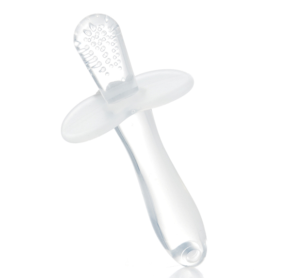  ��������?j��)냺ĥ���? /></p>
                        <div   id=