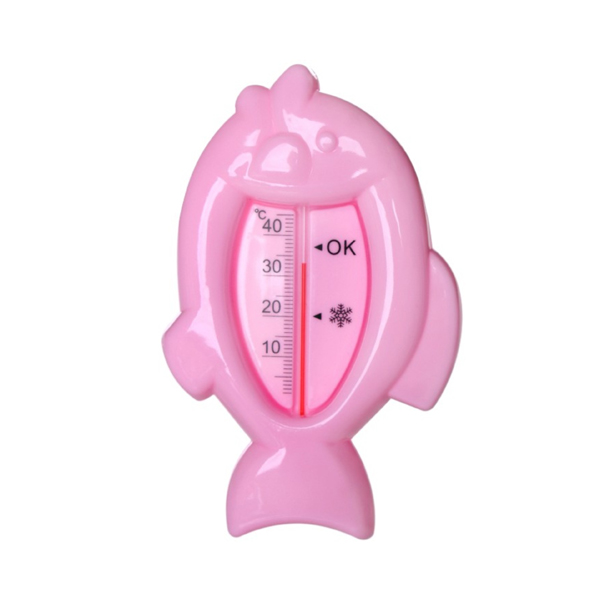  ����������ԡ�ض�Ӌ(j��) ��ɫ