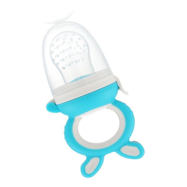 媽咪王子兔子營(yíng)養(yǎng)樂(lè)