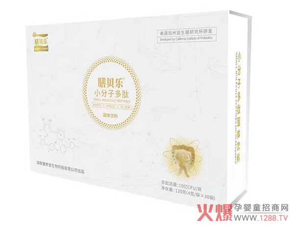 ��ؐ��С���Ӷ��Ĺ��w��� �àI�B(y��ng)���ཡ����