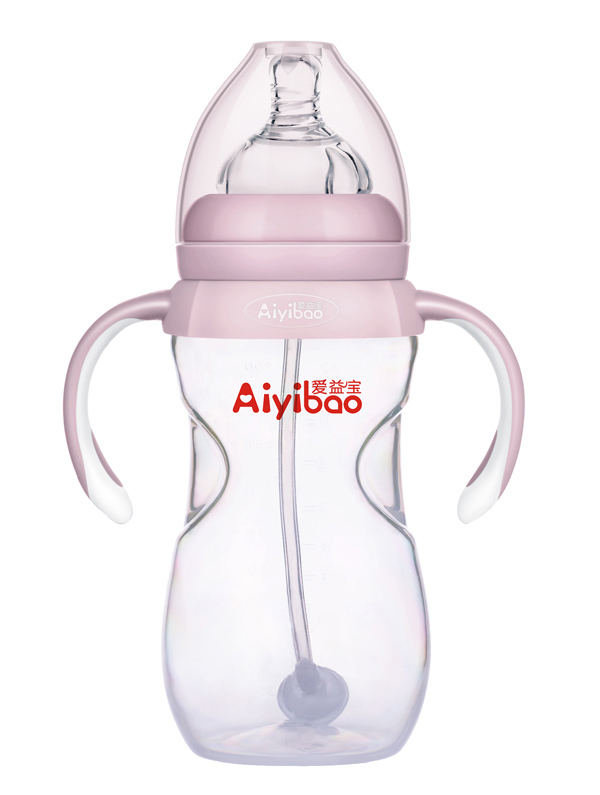 ���挚�����б��Ԅ�(d��ng)pp��ƿ300ml ��ɫ.jpg